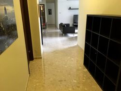 UE Square (D9), Apartment #563713111
